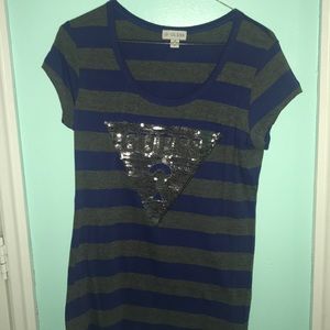 Guess T-shirt’s